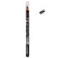 Vipera Ikebana Eye Pencil Eyeliner 252 Ebony, 4g