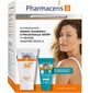 Pharmaceris S Set Barrier Body Lotion 150 ml + Soothing and regenerating lotion 50 ml