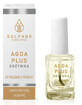 Agda Plus Loci&#243;n Cuidado U&#241;as, 10 ml - Agda Plus - &#161;Larga Vida!