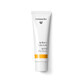 Dr. Hauschka Apricot Day Cream, 30ml