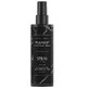 WS Academy Volumping Hair Spray 200ml