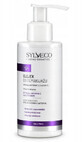 Sylveco Dermo Ulei pentru &#238;ndepărtarea vaselor, 145 ml