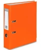 VauPe, raccoglitore A4 061/16, arancione