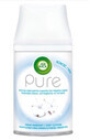 Air Wick Freshmatic Refill Lufterfrischer mit B&#252;ffelblume 250 ml