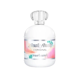 Cacharel Anais Anais Anais L original Eau de Toilette, 100ml