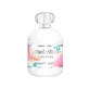Cacharel Anais Anais Anais L original Eau de Toilette, 100ml