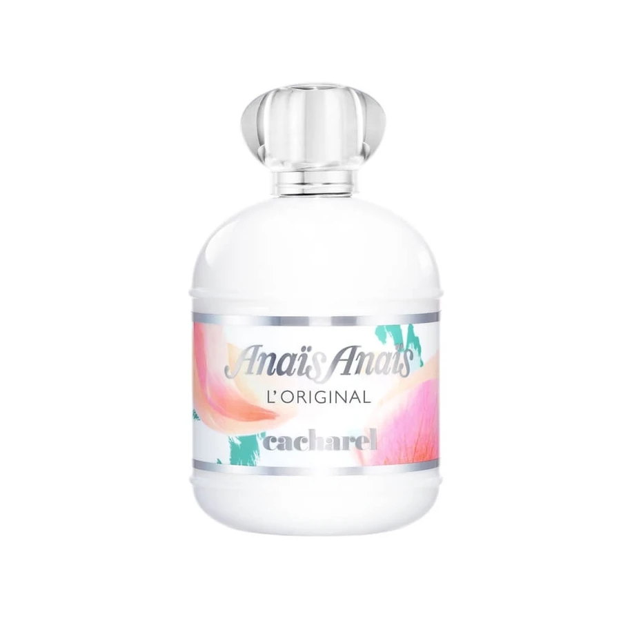 Cacharel Anais Anais Anais L original Eau de Toilette, 100ml