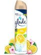 Glade, Frische Zitrone, Odwieacz, 300ml