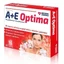 Family Health A+E Optima 30 capsules