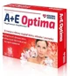 Optima
