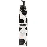 Acondicionador de cera de leche Morfose en espuma, 200ml