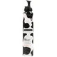 Acondicionador de cera de leche Morfose en espuma, 200ml