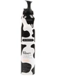 Morfose milk wax balm in foam, 200ml