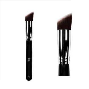 Ibra Liquid cosmetic brush 07