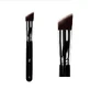 Ibra Liquid cosmetic brush 07