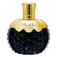 Louis Cardin Fickle Eau de Parfum, 100ml