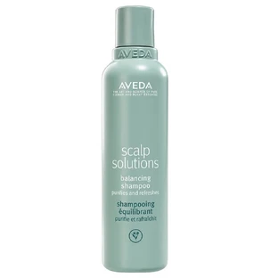 Aveda Scalp Solutions Champú Equilibrante Caminar 200ml