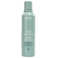 Aveda Scalp Solutions Champú Equilibrante Caminar 200ml