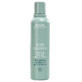 Aveda Scalp Solutions Balancing Walking Shampoo 200ml
