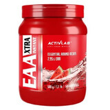 EAA Xtra Pepene roșu, 500g