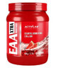 EAA Xtra Anguria, 500g