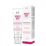 Perfect Bust Intensive Bust el for breast enlargement, 150ml