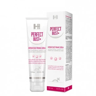 Perfect Bust Intensive Bust el for breast enlargement, 150ml
