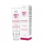 Perfect Bust Intensive Bust el para el aumento del pecho, 150ml