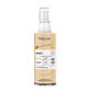 Yolyn Body Mist Miere, 200ml