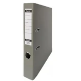Raccoglitore classico A4, grigio