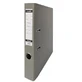 Raccoglitore classico A4, grigio