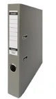 Raccoglitore classico A4, grigio