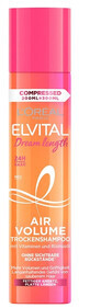 Loreal, Air Volume, Dry Shampoo, 200ml