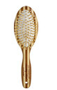 Cepillo de masaje i&#243;nico Olivia Garden Healthy Hair Cepillo de cera HH3