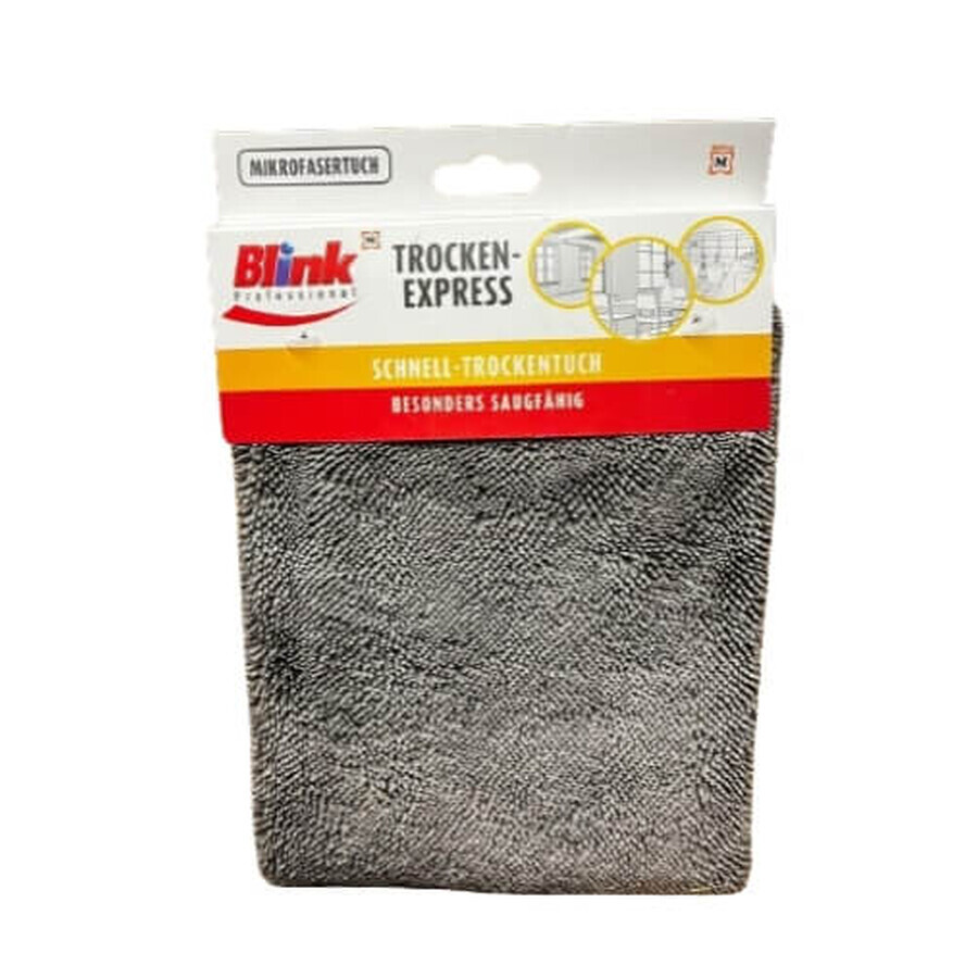 Shop Blink, x-tra dry, Reibung, 1 Stück Blink, x-tra dry, Reibung, 1 Stück