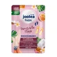 Joolea, Socks for feet, 1 pc