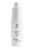 Peggy Salbei Henna Oxidationsmittel Oxidationsmittel, 20ml