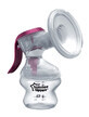 Pompă de s&#226;n Tommee Tippee, 1 buc
