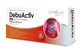 DebuActiv 150, 60 capsules - Long-term use!