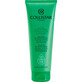 Collistar Talasso Creamy el de duș, 250ml