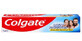Colgate Dental Cavity Protection Paste 75 ml