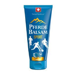 SwissMedicus Koska Ma Sport, 200 ml