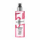 Bruno Banani Dangerous Woman Body Mist, 250ml