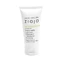 Ziaja, Baltic Home SPA SPA Vitalization Cream-Mask with invigorating and moisturizing effect for the face, 50 ml - Long-term use!