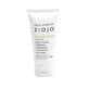 Ziaja, Baltic Home SPA SPA Vitalization Cream-Mask with invigorating and moisturizing effect for the face, 50 ml - Long-term use!