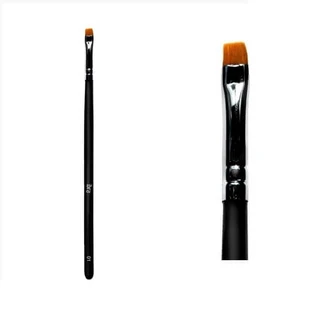 Eyebrow pencil and eyeliner Ibra 01