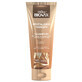 Hair Shampoo Biovax Glamour Revitalizing Therapy, 200ml