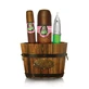 Cuba Original Cuba Jungle Snake Set Eau de Parfum 100ml + Eau de Parfum 35ml + Eau de Parfum 20ml
