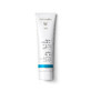 Dr. Hauschka Med Wax Shampoo with spoudnik, 150ml