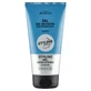 Joanna Styling Effect el para cera muy resistente, 150g